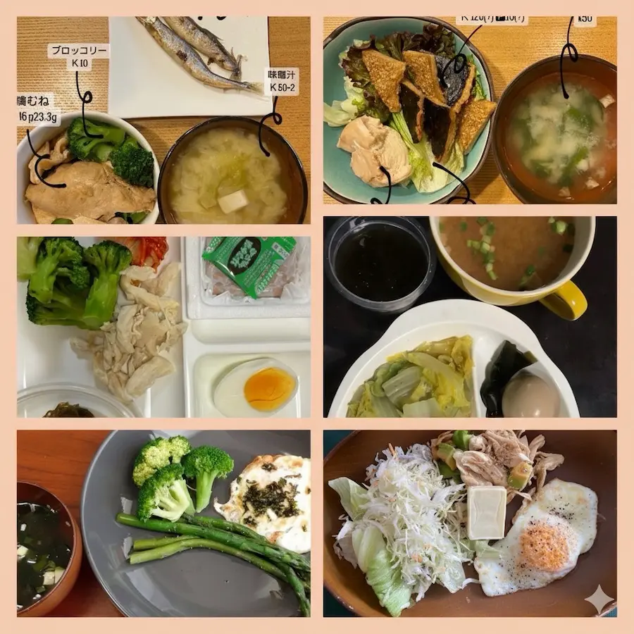 食べすぎたカロリーは運動で消費できる？｜フレイム式ダイエットの考え方