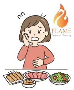 忘年会シーズンのタイプ別過ごし方