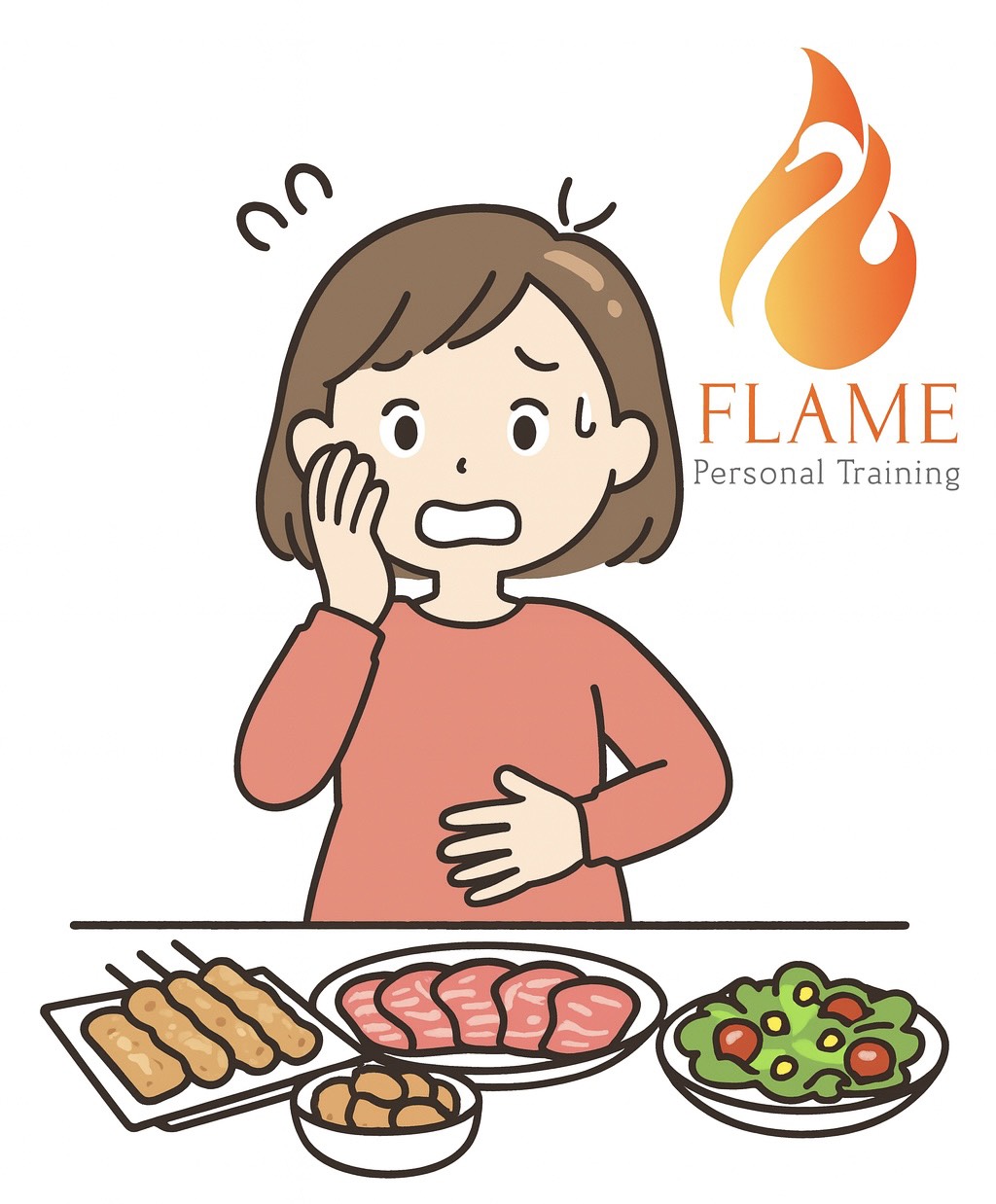 忘年会シーズンのタイプ別過ごし方