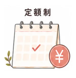 【目標体重を目指す】