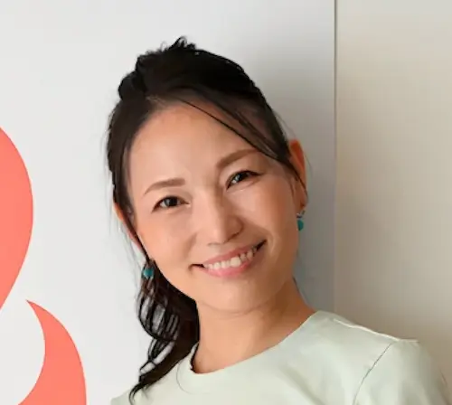 無料体験レッスンは女性トレーナーが対応いたします。